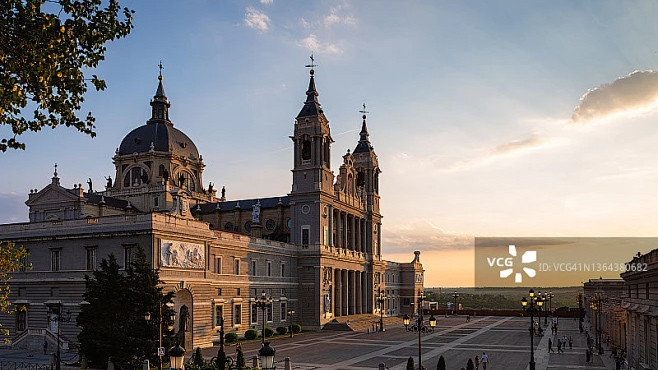 ZIP EAT 百年传承