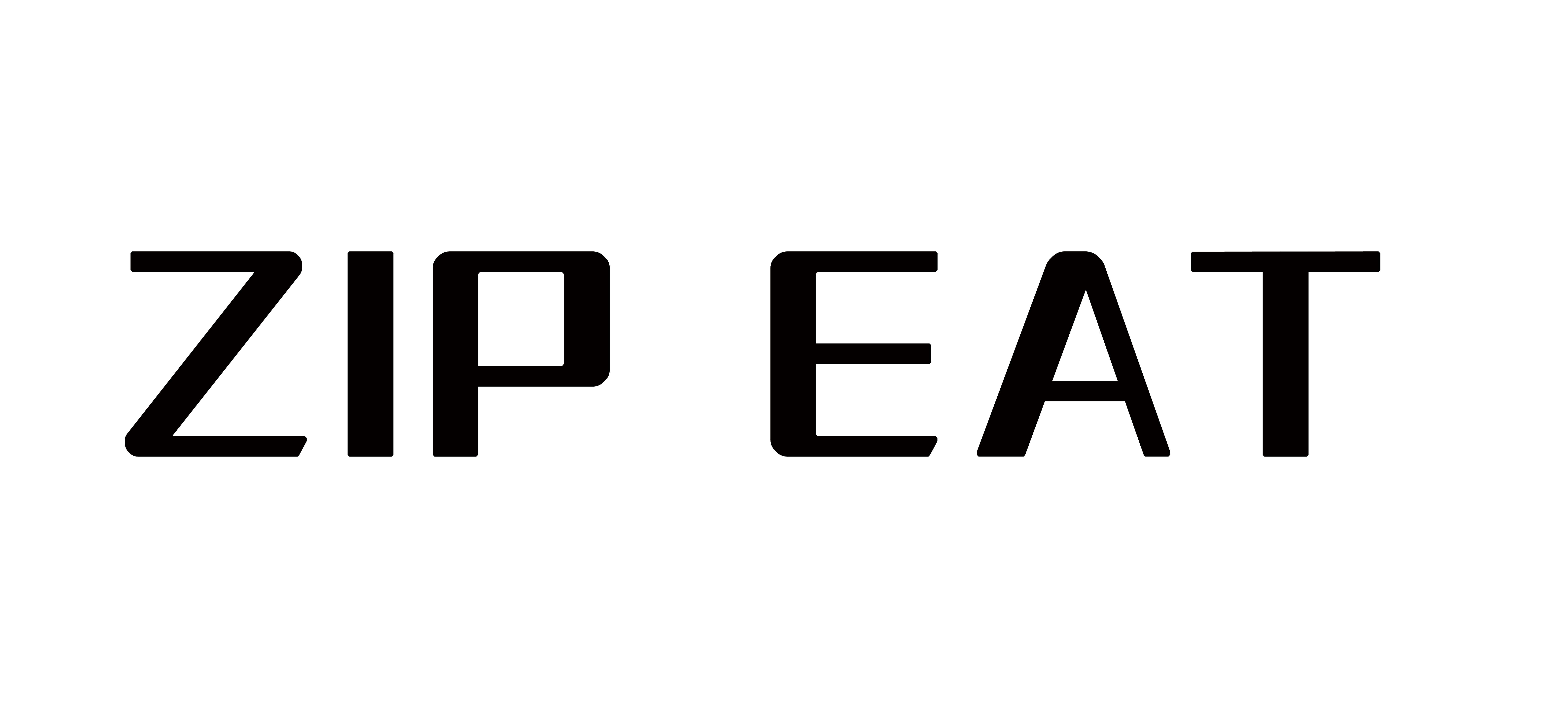 ZIPEAT（兹珀特）